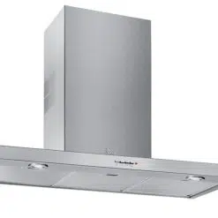 Máy hút mùi Teka DSJ 950