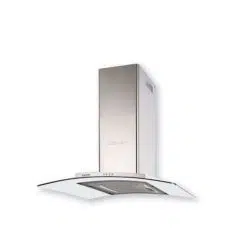 Máy hút mùi áp tường Kocher K-228T (90cm)