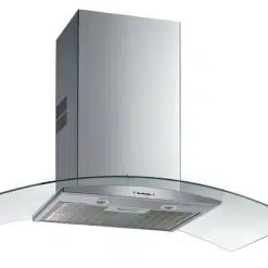 Máy hút mùi Teka NC 780