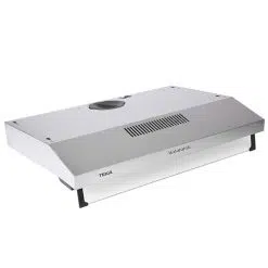 Máy hút mùi Teka CH 1070BG