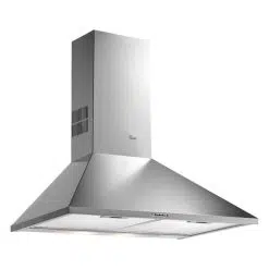 Máy hút mùi Teka DBB 90