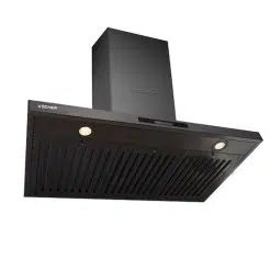 Máy hút mùi áp tường Kocher K-225MI (70cm)