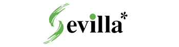 Sevilla