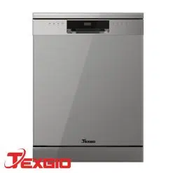 Máy rửa bát Texgio Dishwasher TG20H775G