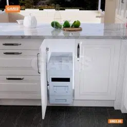 Thùng gạo Garis GR03.30