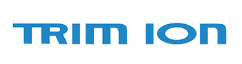 Trim Ion