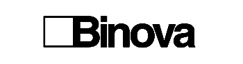 Binova