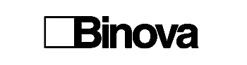Binova