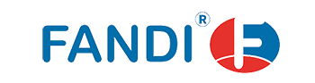 Fandi