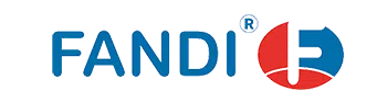 Fandi