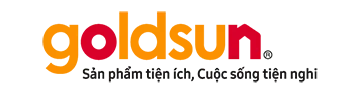 Goldsun