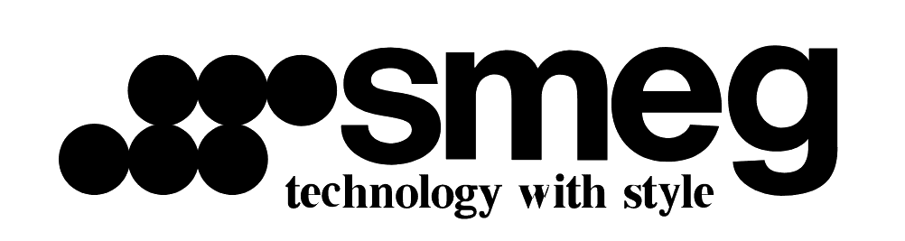 Smeg