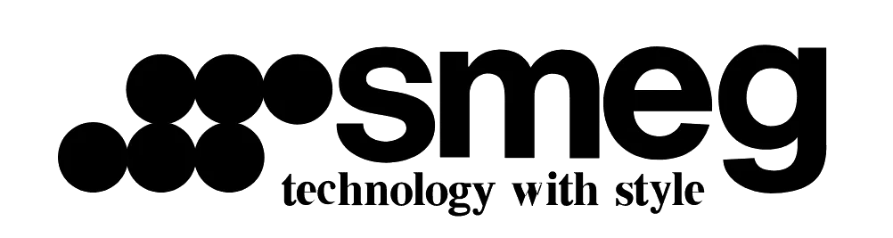 Smeg