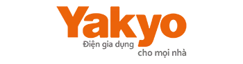 Yakyo
