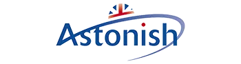 Astonish