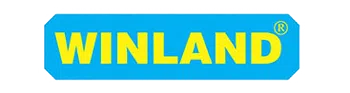 Winland