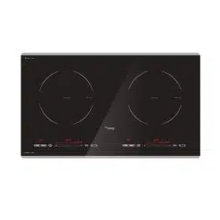 Bếp từ đôi Canzy CZ-56R