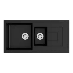 Chậu đá Creave G-T10050L