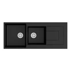 Chậu đá Creave G-T11650K