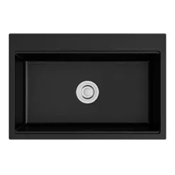 Chậu đá Creave G-T6846E