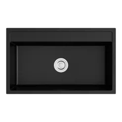 Chậu đá Creave G-T7646D