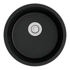 Chậu đá Creave G-U0045C