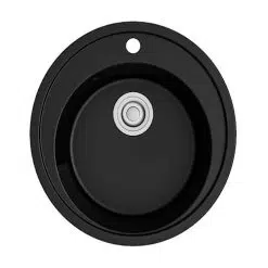 Chậu đá Creave G-T0051E