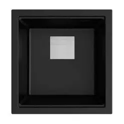 Chậu đá Creave G-U4146E