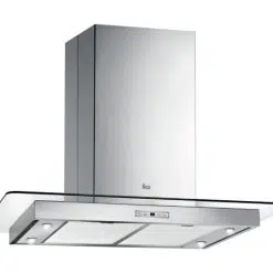 Máy hút mùi Teka DG3 ISLA 980