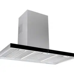 Máy hút mùi Teka DLH 986 T