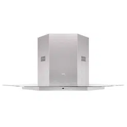 Máy hút mùi Teka DQ2 985