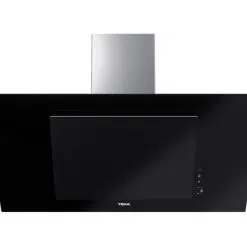 Máy hút mùi Teka DVT 78660 TBS BK