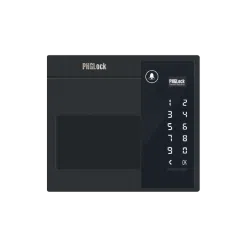 Khóa vân tay PHG Lock FP3312