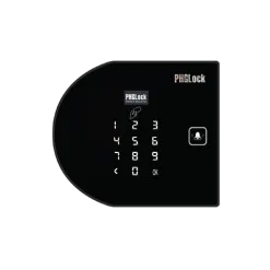 Khóa vân tay PHG Lock FP3315