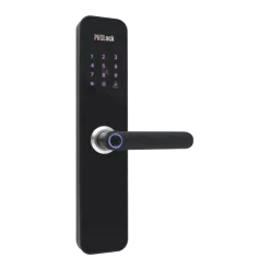 Khóa vân tay PHG Lock FP8013