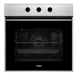 Lò nướng Teka HSB 615