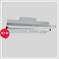 Máy hút mùi Teka CNL 6815 PLUS