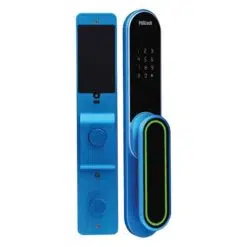 Khóa vân tay PHG Lock FP3303