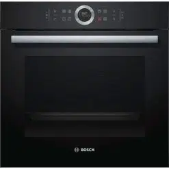 Lò nướng Bosch HBG633BB1B
