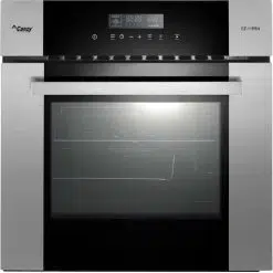 Lò nướng Canzy CZ 11EBN