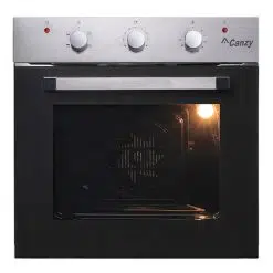 Lò nướng Canzy CZ 601M