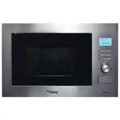 Lò vi sóng Canzy CZ 25SS