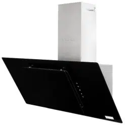 Máy hút mùi áp tường Kocher K-2080V (90cm)