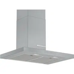 Máy hút mùi gắn tường Bosch DWB77CM50 Series 6