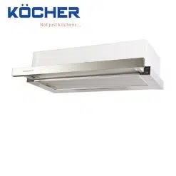 Máy hút mùi âm tủ Kocher K-6270 (70cm)