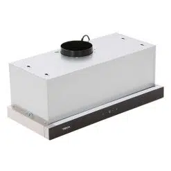 Máy hút mùi Teka CH 1170P