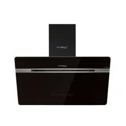 Máy hút mùi Eurosun EH-70CN73