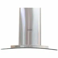 Máy hút mùi áp tường Kocher K-8970 (70cm)