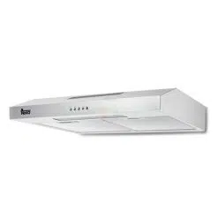 Máy hút mùi Teka CLA 72K00S