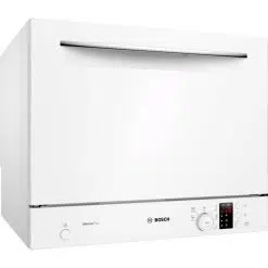 Máy rửa bát để bàn Bosch SKS62E32EU Series 4